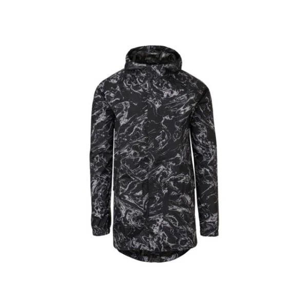 hollandbikeshop2-1282755