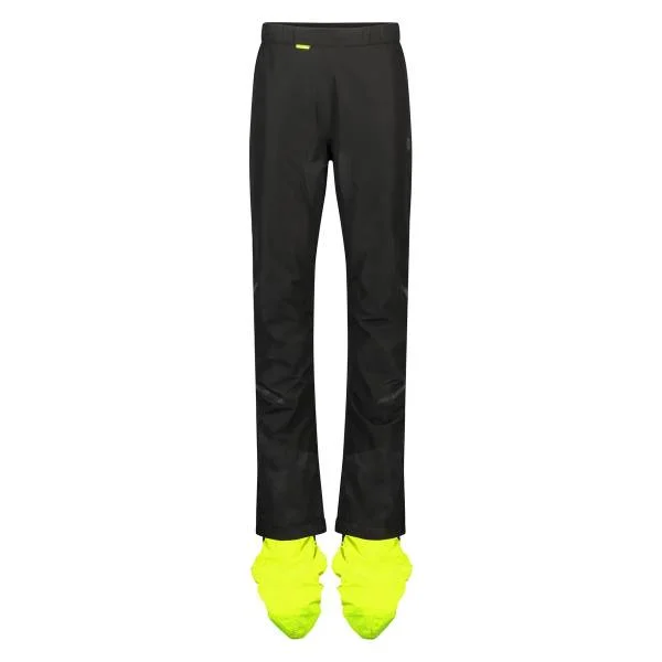 hollandbikeshop2-1284321