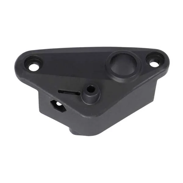 hollandbikeshop2-1284566