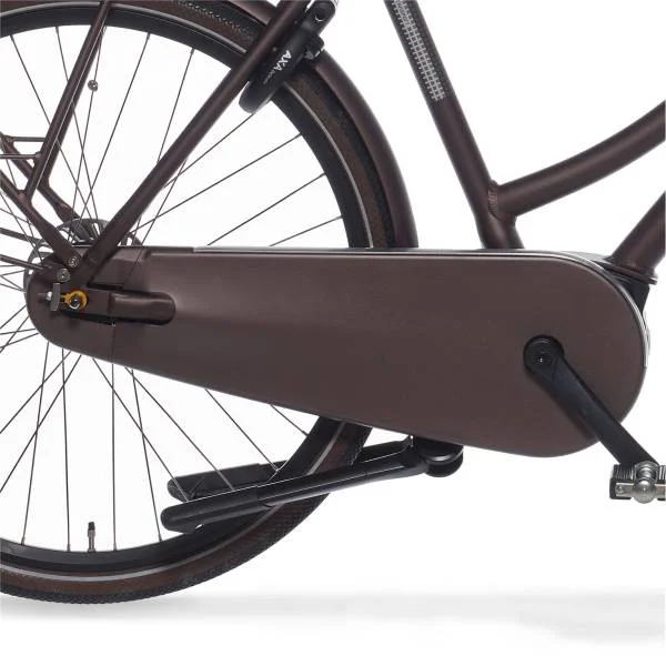 hollandbikeshop2-1285422