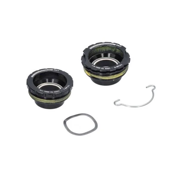 hollandbikeshop2-1285929