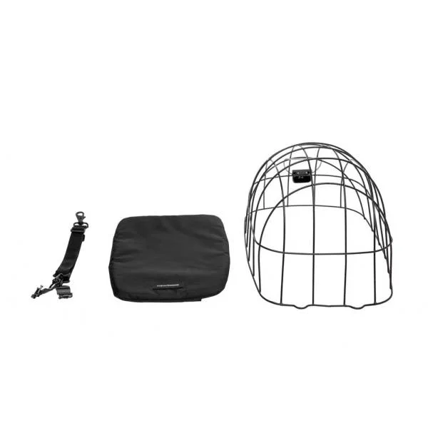 hollandbikeshop2-1286005