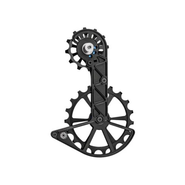 hollandbikeshop2-1286128