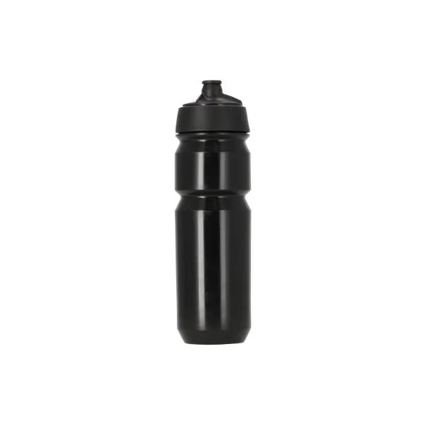 hollandbikeshop2-1286189