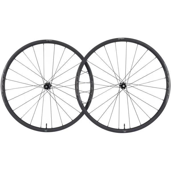 hollandbikeshop2-1286804