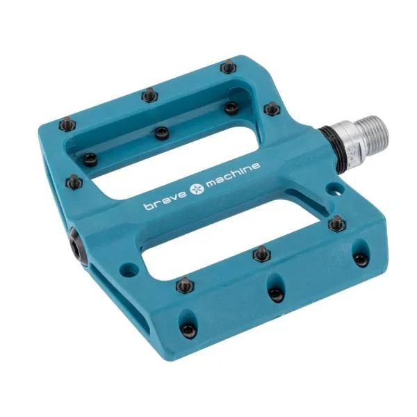 hollandbikeshop2-1286881