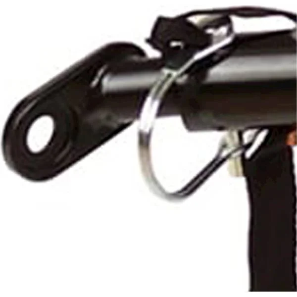 hollandbikeshop2-1287001