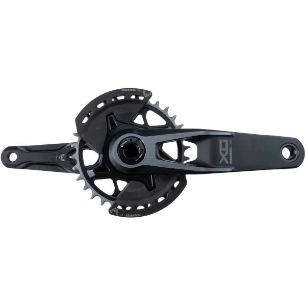hollandbikeshop2-1287641