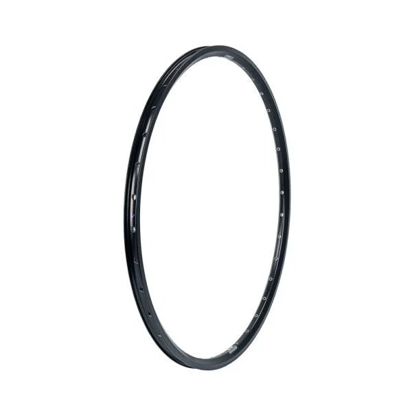 hollandbikeshop2-1287887