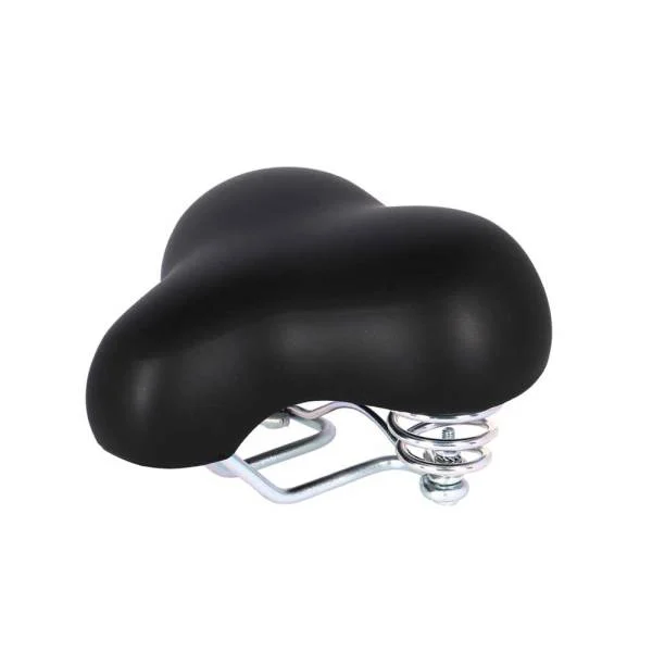 hollandbikeshop2-1287890