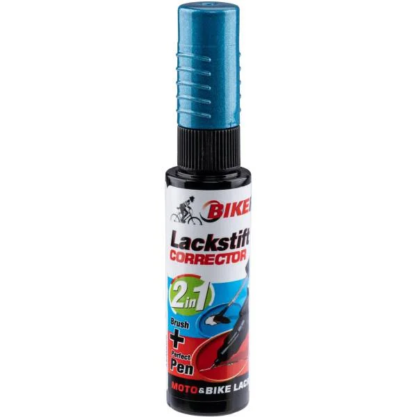 hollandbikeshop2-1288796