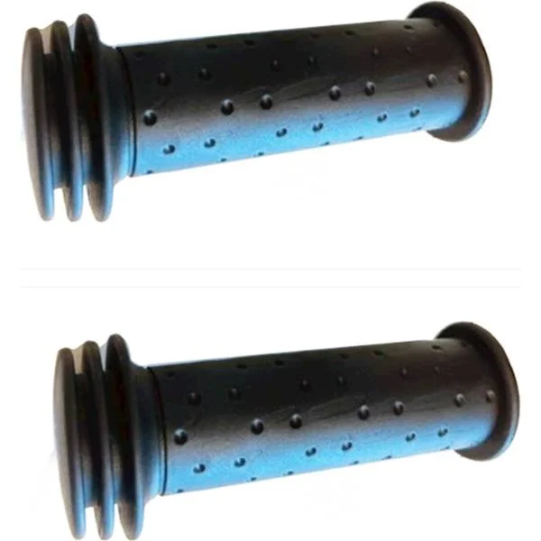 hollandbikeshop2-1288964