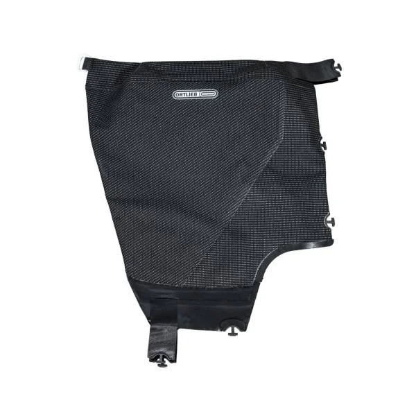 hollandbikeshop2-1289339