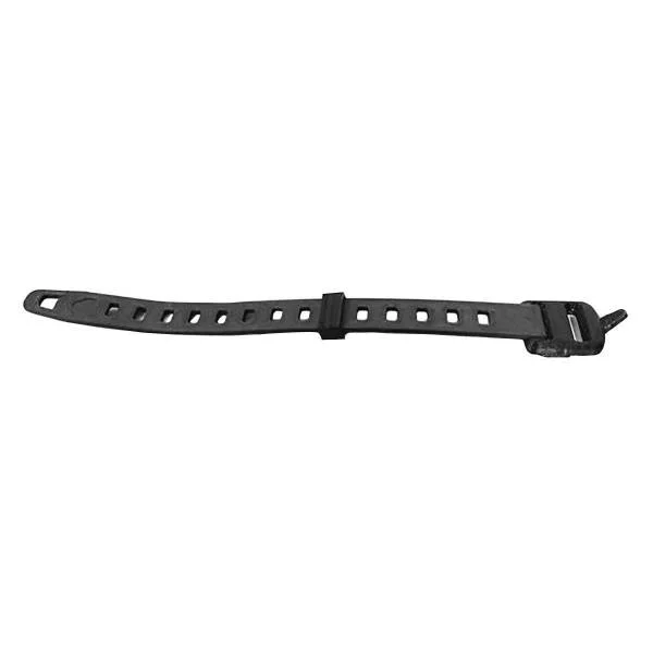hollandbikeshop2-1289355