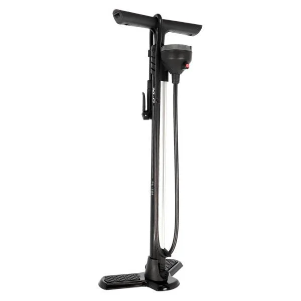 hollandbikeshop2-1289953