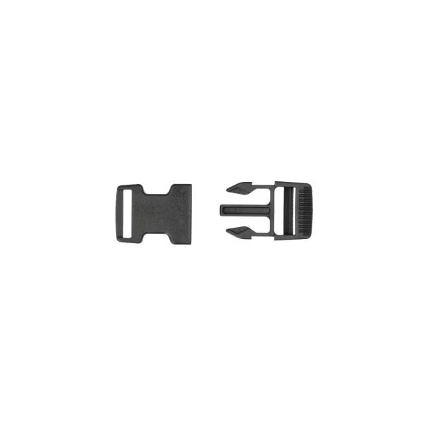 hollandbikeshop2-1290151