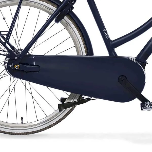 hollandbikeshop2-1290554