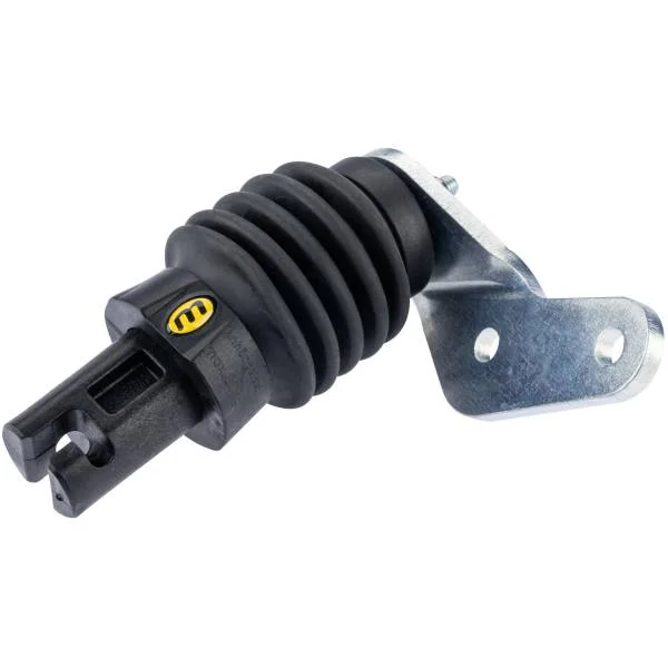 hollandbikeshop2-1290825