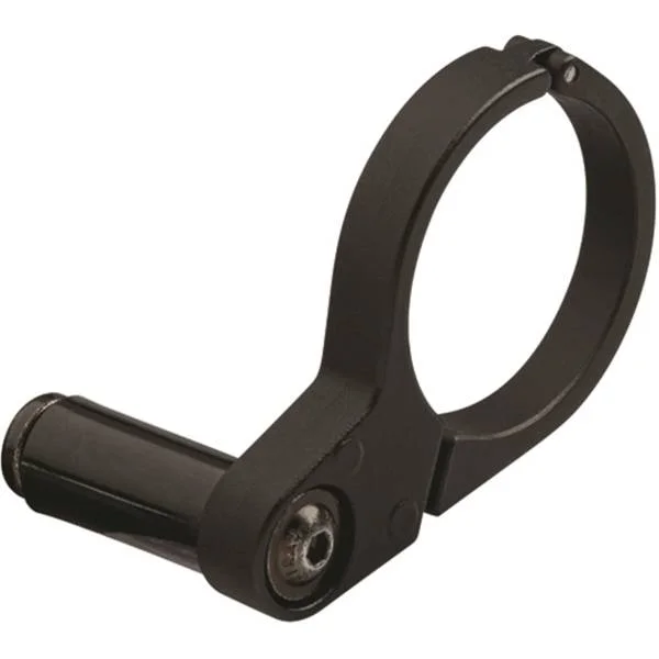 hollandbikeshop2-1290939