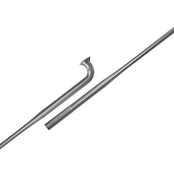 hollandbikeshop2-1291020