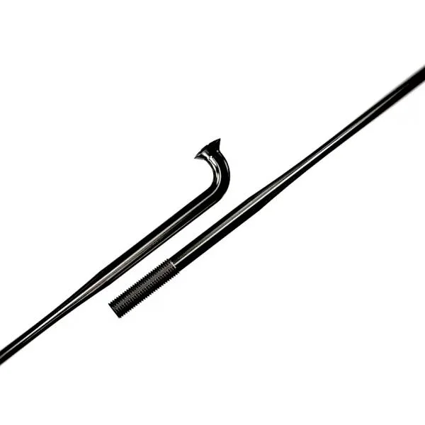 hollandbikeshop2-1291097