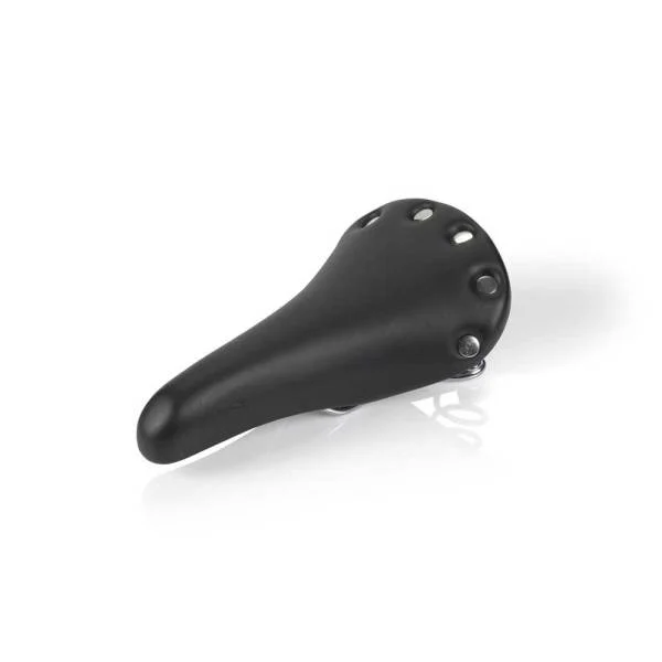 hollandbikeshop2-1291293