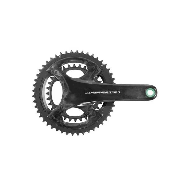 hollandbikeshop2-1291328