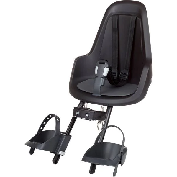hollandbikeshop2-1291606