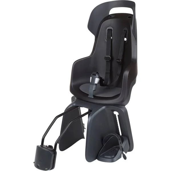 hollandbikeshop2-1291624