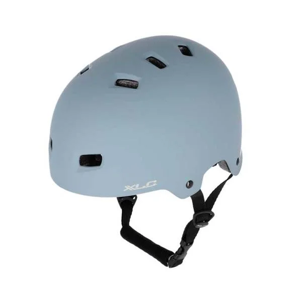 hollandbikeshop2-1291641