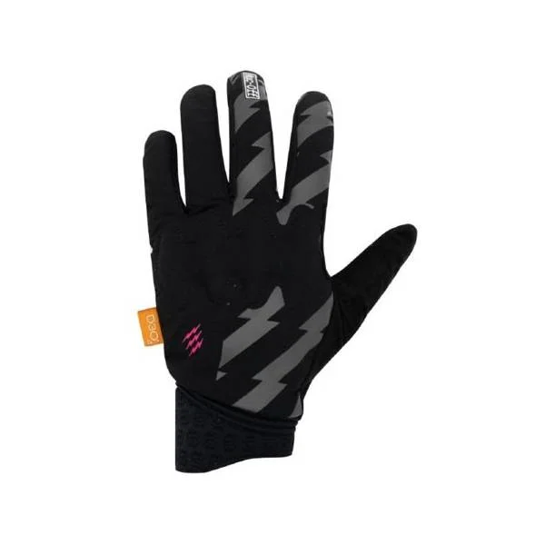 hollandbikeshop2-1291690