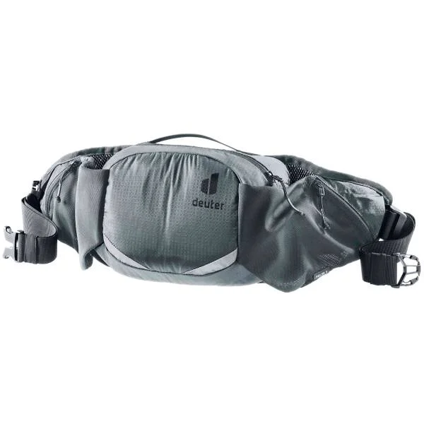 hollandbikeshop2-1291793