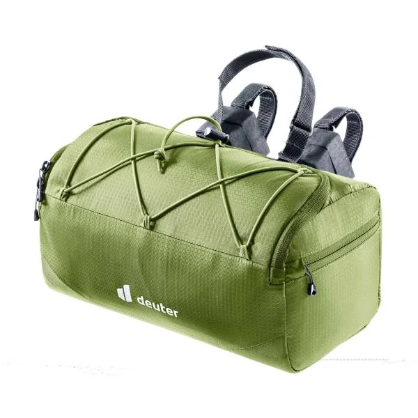 hollandbikeshop2-1291815