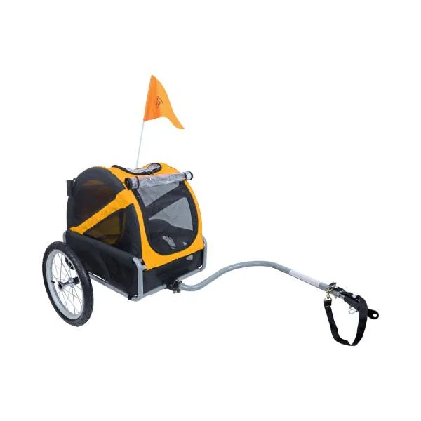 hollandbikeshop2-1292237