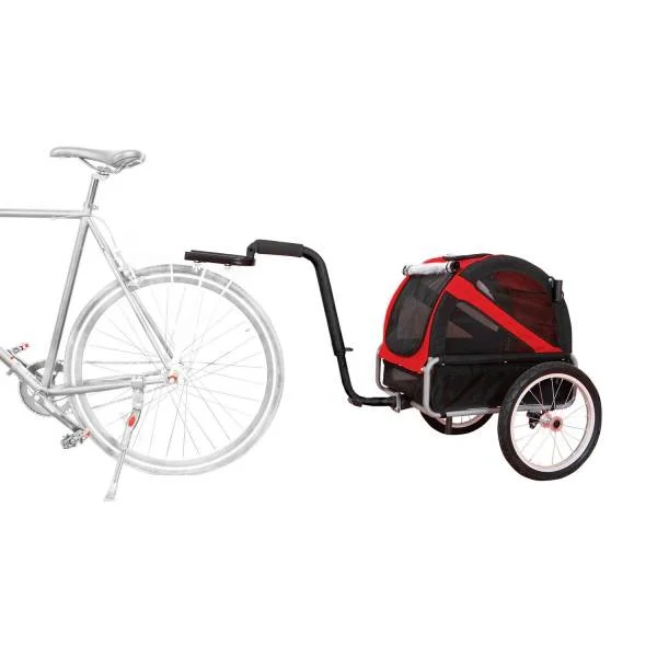 hollandbikeshop2-1292246