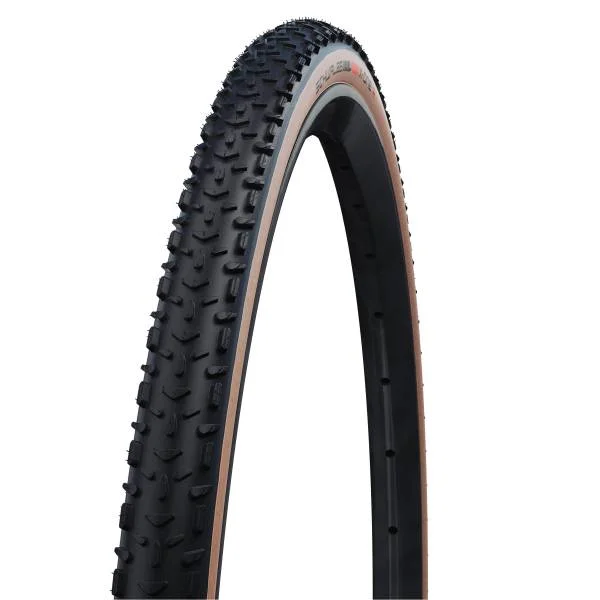 hollandbikeshop2-1292736