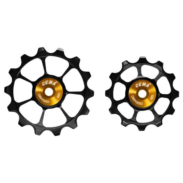 hollandbikeshop2-1292750