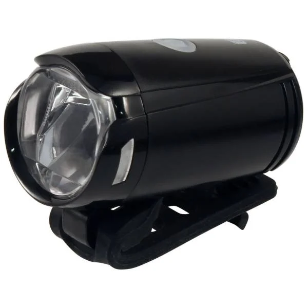 hollandbikeshop2-1292762
