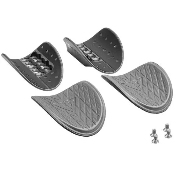 hollandbikeshop2-1292838