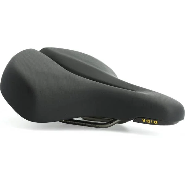 hollandbikeshop2-1293553