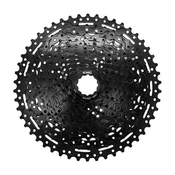 hollandbikeshop2-1293652