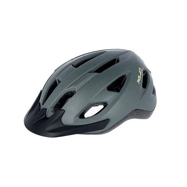 hollandbikeshop2-1293694