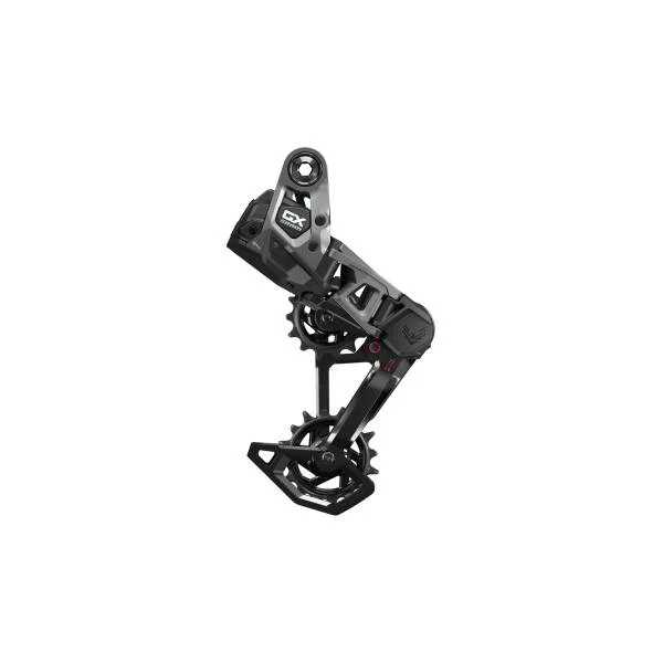 hollandbikeshop2-1293952