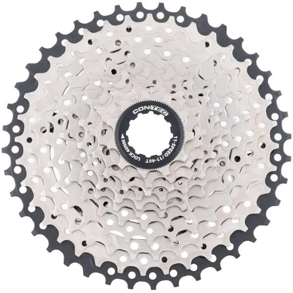 hollandbikeshop2-1294581