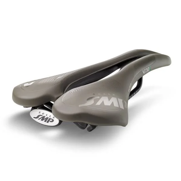 hollandbikeshop2-1294678