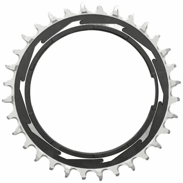 hollandbikeshop2-1294823