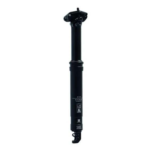 hollandbikeshop2-1295470