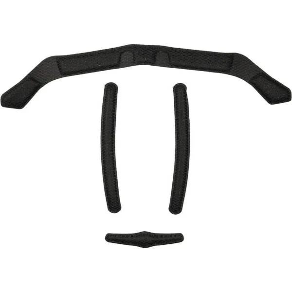 hollandbikeshop2-1295710