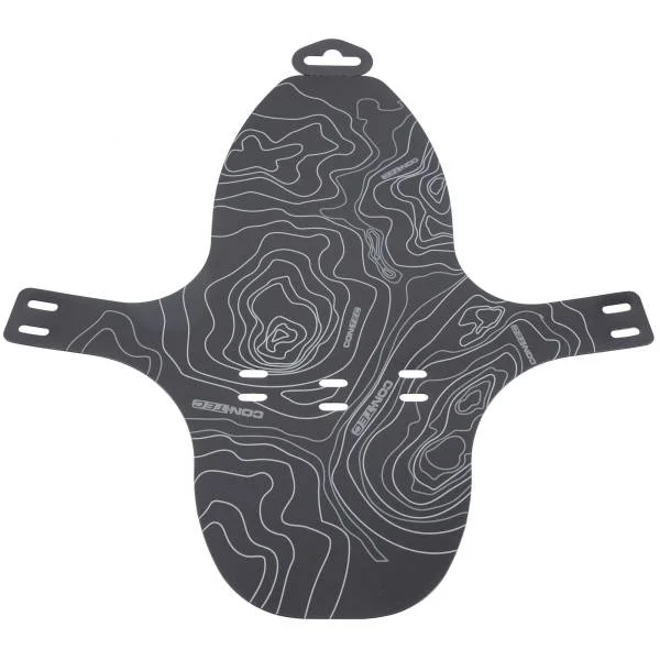 hollandbikeshop2-1296054