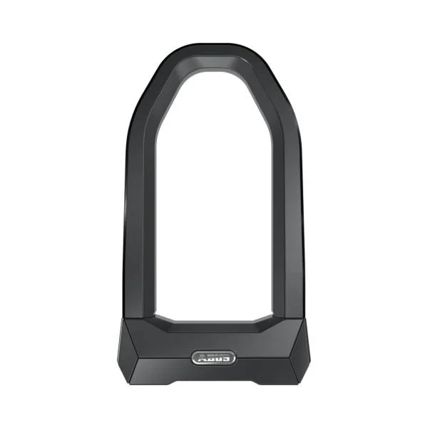 hollandbikeshop2-1296074